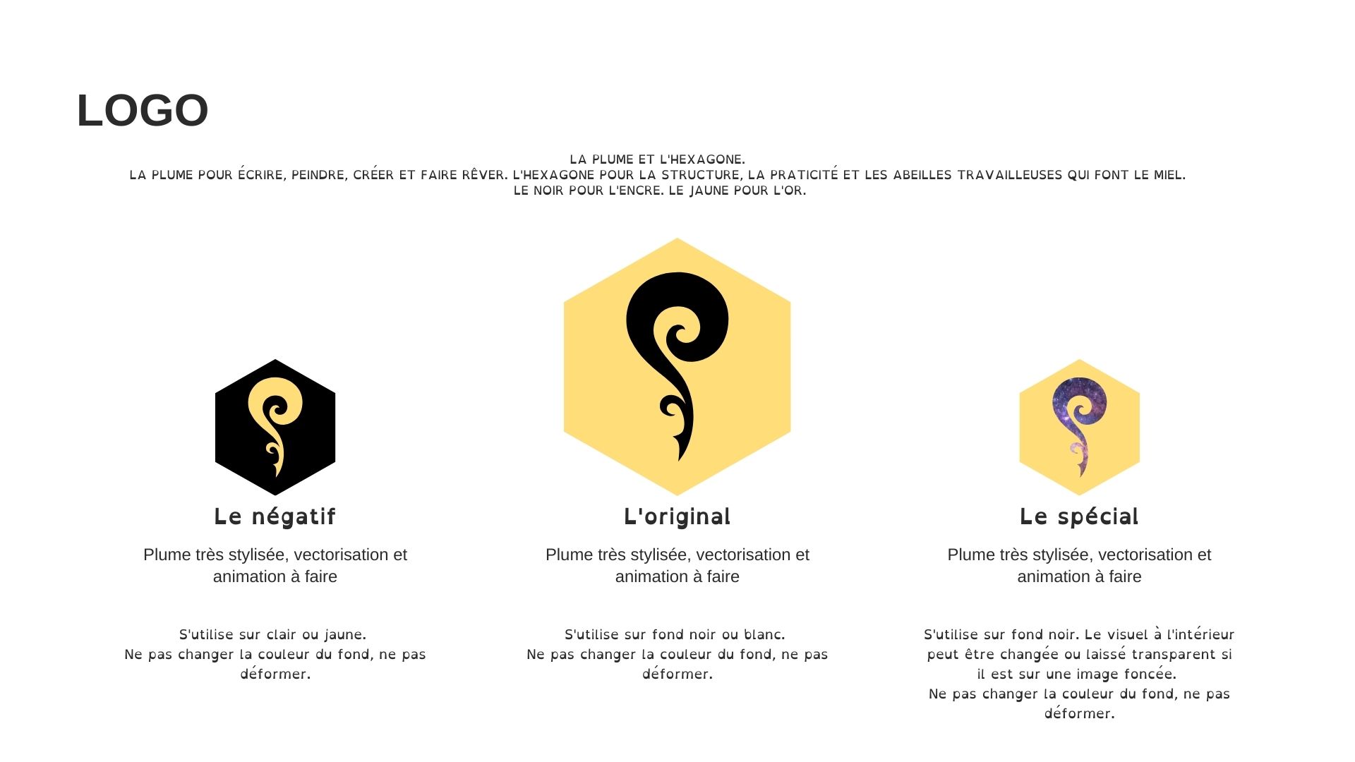 Screen site David Chabert